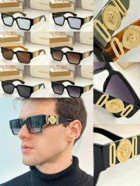 Picture of Versace Sunglasses _SKUfw56588954fw